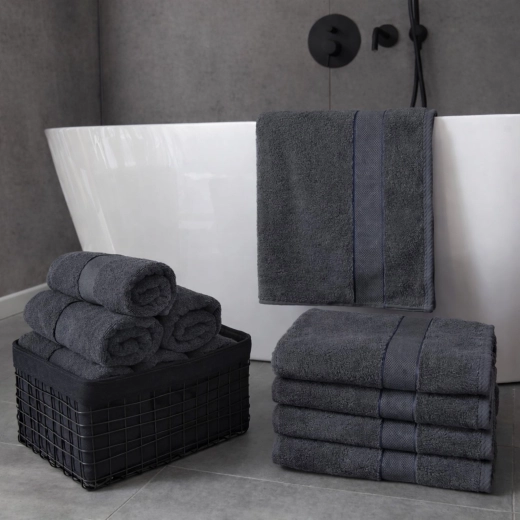 Elegant look and practical everyday use
