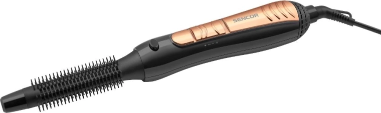 Hot Air Brush Sencor SHS 3000BK