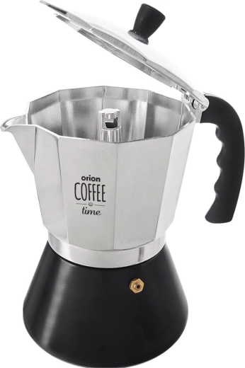 Здраво алуминиево тяло и безопасно захващане