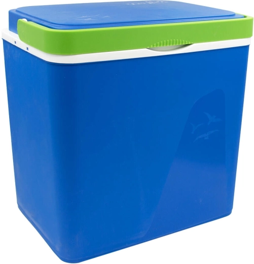 Durable construction and easy cleaning