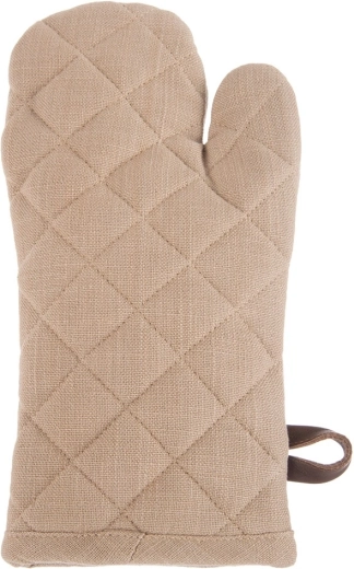 100% cotton, easy care