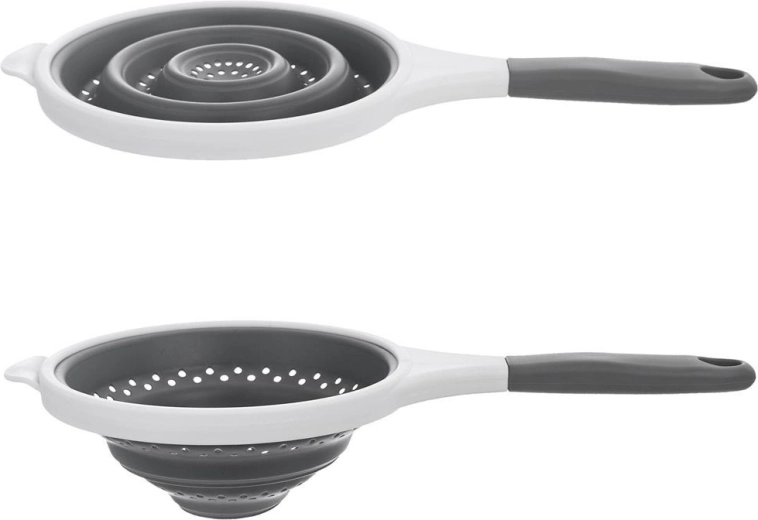 Durable and easy to clean