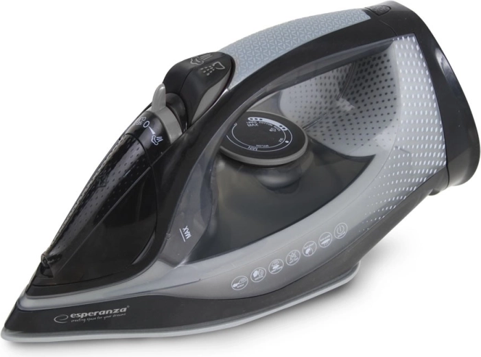 Керамична плоча с плавно плъзгане