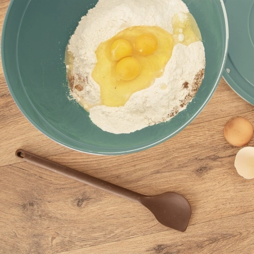 Удобна употреба и лесна поддръжка