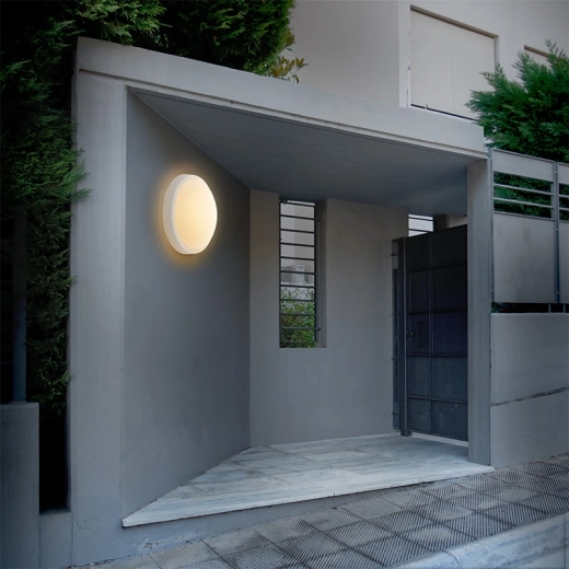 Durable design for outdoor use