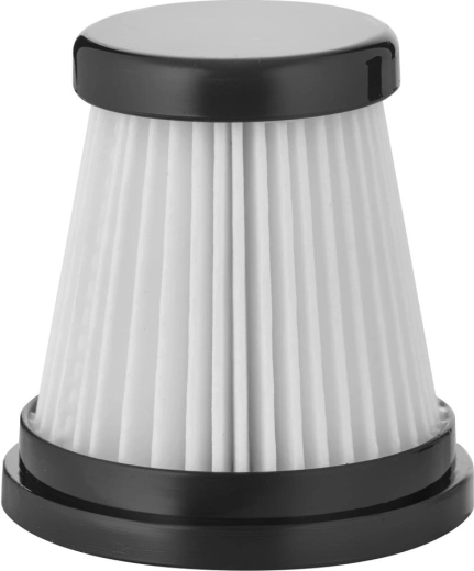 HEPA филтър Sencor SVX 0301HF за прахосмукачки SVC 308 и SVC 309