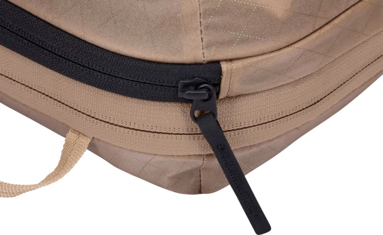Durability for every journey