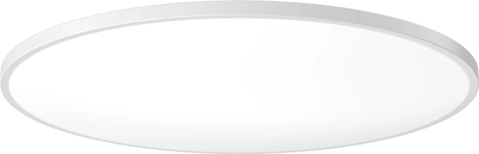 Smart ceiling light YEELIGHT Mercury C300