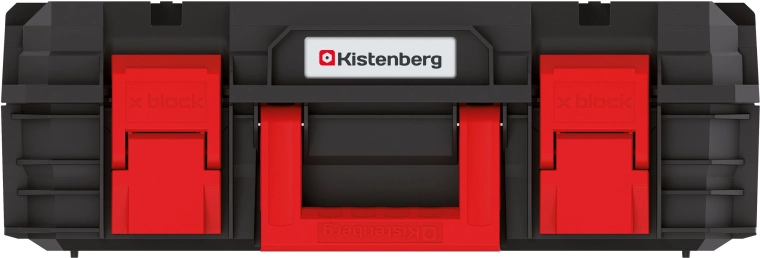 Durable construction with dust and water sealing