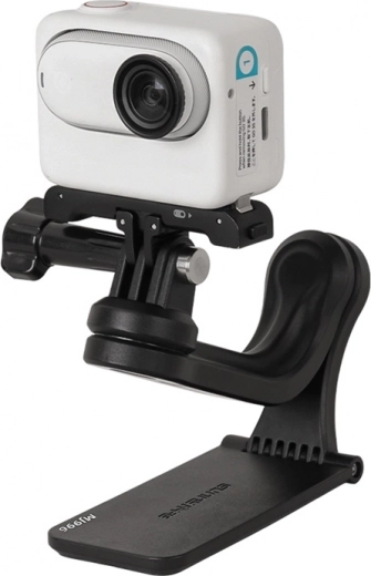 Sunnylife rotating magnetic holder for camera