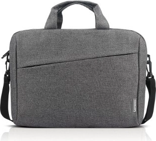Чанта за лаптоп Lenovo 15,6