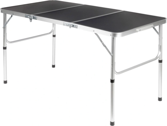 Adjustable 2-in-1 height for versatile use