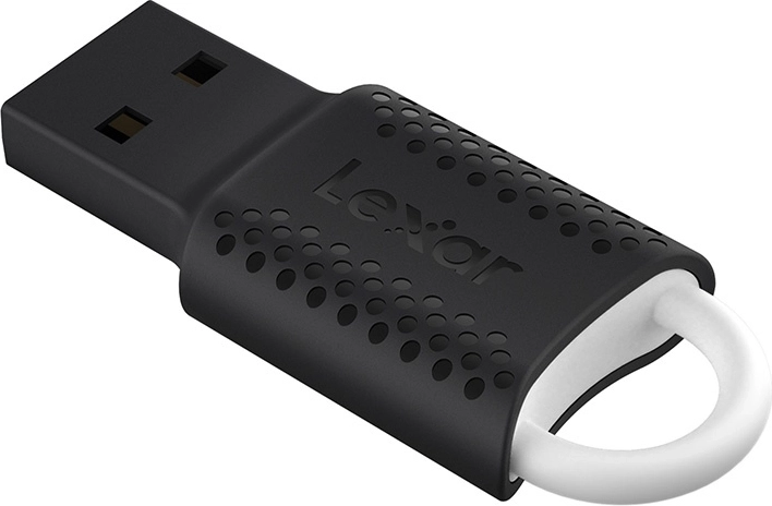 Широка съвместимост благодарение на USB 2.0