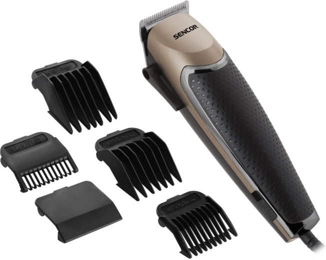 Sencor Hair Clipper