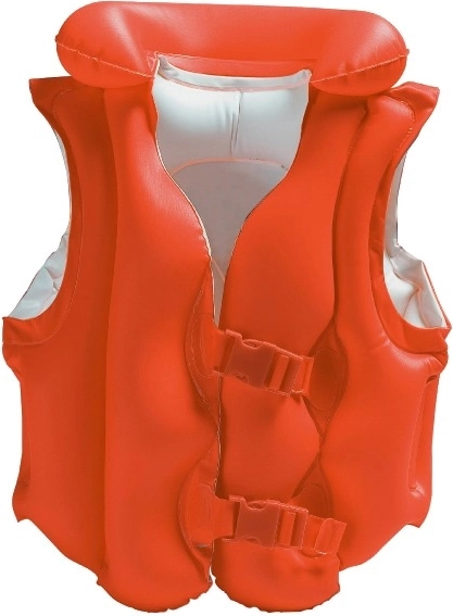Adjustable quick-release buckles