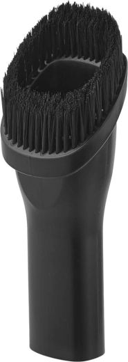 Dusting Brush SENCOR SVWXD 8807 for Aquino+ Vacuum Cleaners