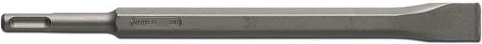 Flat Chisel 40 × 250 mm IRWIN SPEEDHAMMER PLUS