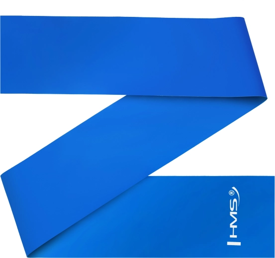 Универсално съпротивление за цялото тяло