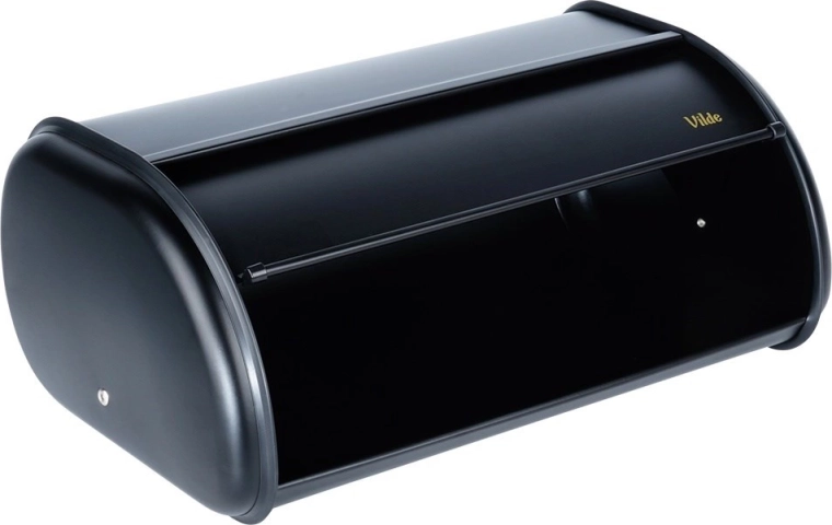 Здрава стомана с матово покритие