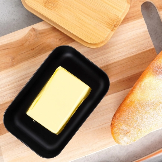 Практични размери за ежедневна употреба