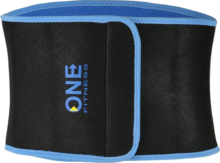 Slimming Lumbar Belt ONE Fitness
