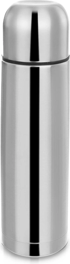 Stainless Steel Thermos 1 L