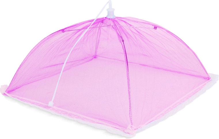 Folding and lightweight design