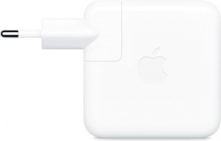 USB‑C Power Adapter 70 W