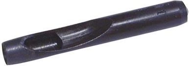Punch cutter 12 mm