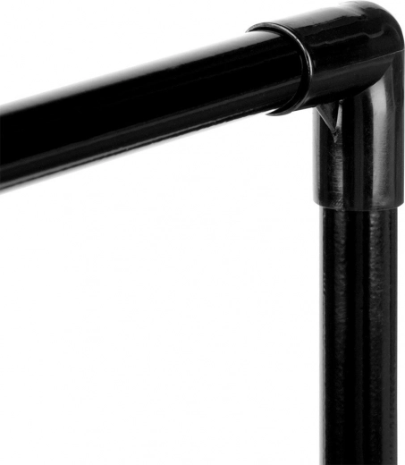 Стабилна метална конструкция