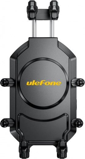 Phone Holder for Bike Armor Mount Pro