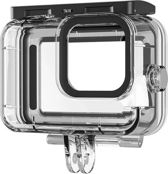 Waterproof Protective Case for GoPro Hero