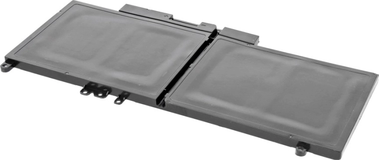 High-quality MITSU replacement battery