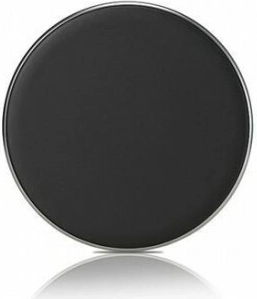 Remax Chargeback RP-W10 Wireless Charger Black