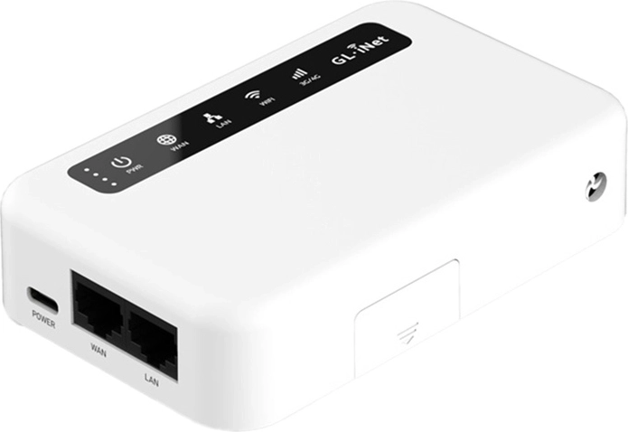 Вградена батерия 5000 mAh до 8 часа