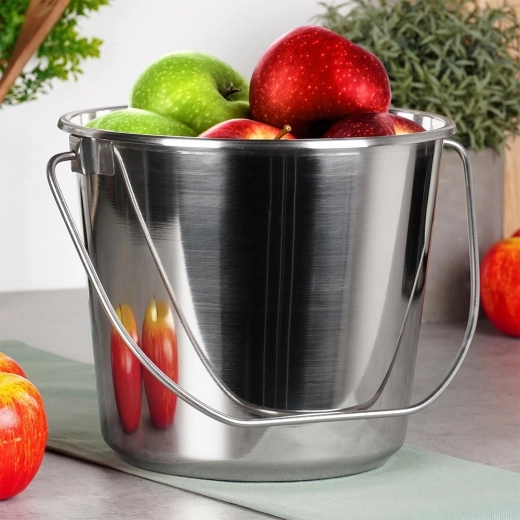 Universal use at home and in gastronomy