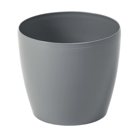 UV stability for indoor and outdoor use