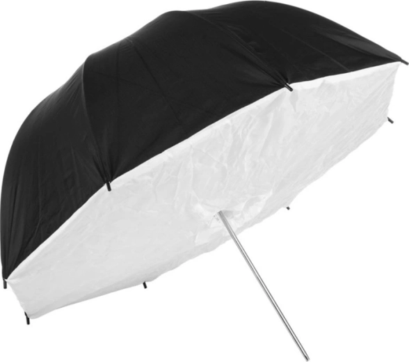 Godox UB-010 umbrella softbox 84 cm - 1 piece
