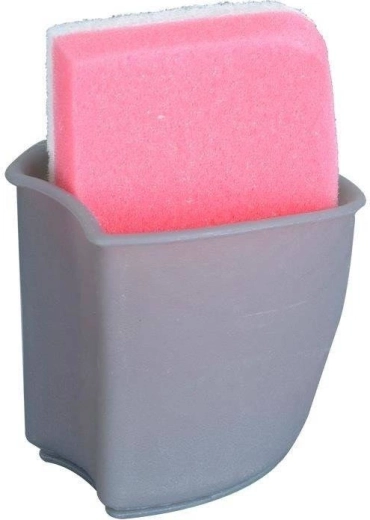 Здрава пластмасова изработка