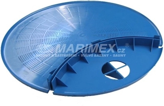 Marimex пластово филтриращо сито за съд ProStar