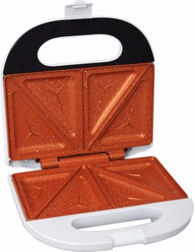 Незалепващи керамични плочи за лесно почистване