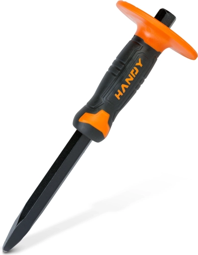 Pointed Chisel 300 mm