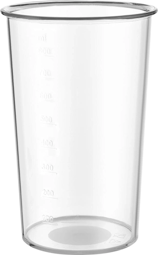 SENCOR Measuring and Blending Container for SHB 6xxx