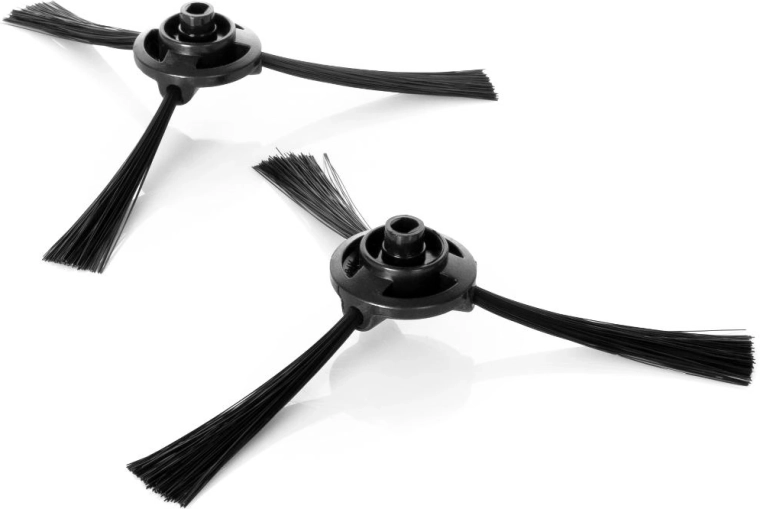 Странични четки Sencor за SRV 2010TI, 2 бр.