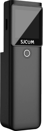 Designed for SJCAM C300