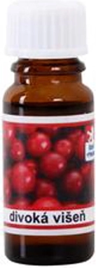 Essential Oil Wild Cherry 10 ml