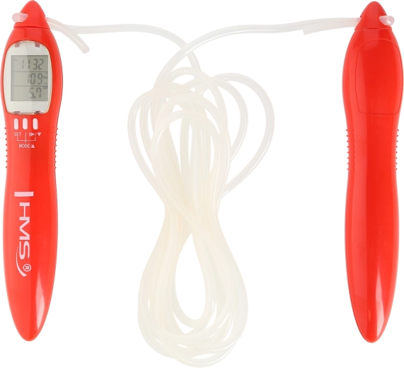 Ergonomic and lightweight handles