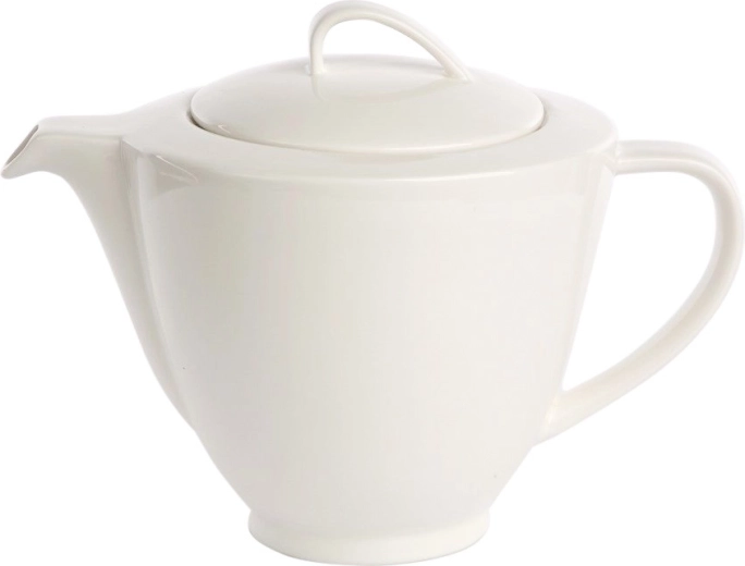 MariaPaula Ecru Nova jug 1.2 l
