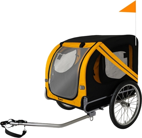 Safety equipment for better visibility
