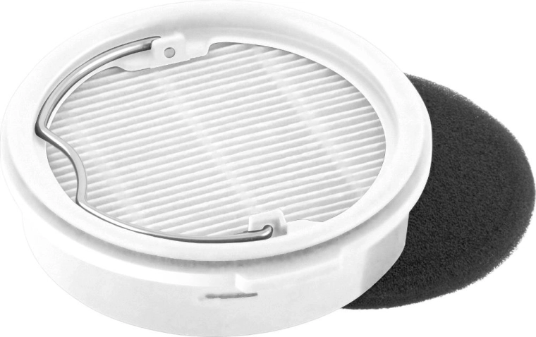Sencor SVX 051HF резервен HEPA филтър за SVC 9829WH